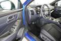 Nissan Qashqai Tekna 1,3 DIG-T Xtronic 4x4 UPE=46000€!     ** Blu/Azzurro - thumbnail 8
