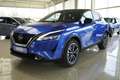 Nissan Qashqai Tekna 1,3 DIG-T Xtronic 4x4 UPE=46000€!     ** Blu/Azzurro - thumbnail 3
