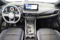 Nissan Qashqai Tekna 1,3 DIG-T Xtronic 4x4 UPE=46000€!     ** Blu/Azzurro - thumbnail 16