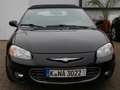 Chrysler Sebring Negro - thumbnail 3