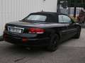 Chrysler Sebring Negro - thumbnail 4