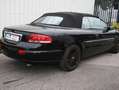 Chrysler Sebring Negro - thumbnail 6