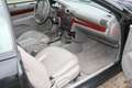 Chrysler Sebring Negro - thumbnail 7
