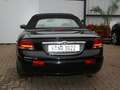 Chrysler Sebring Negro - thumbnail 5