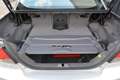 Volvo C70 Coupe Cabriolet 2.4 d5 Summum automatica pelle Silber - thumbnail 23