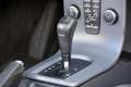 Volvo C70 Coupe Cabriolet 2.4 d5 Summum automatica pelle Silber - thumbnail 15