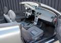 Volvo C70 Coupe Cabriolet 2.4 d5 Summum automatica pelle Silber - thumbnail 14