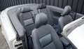 Volvo C70 Coupe Cabriolet 2.4 d5 Summum automatica pelle Silber - thumbnail 10