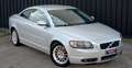 Volvo C70 Coupe Cabriolet 2.4 d5 Summum automatica pelle Silber - thumbnail 2