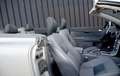 Volvo C70 Coupe Cabriolet 2.4 d5 Summum automatica pelle Silber - thumbnail 11