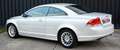Volvo C70 Coupe Cabriolet 2.4 d5 Summum automatica pelle Silber - thumbnail 7
