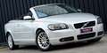 Volvo C70 Coupe Cabriolet 2.4 d5 Summum automatica pelle Silber - thumbnail 1