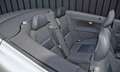 Volvo C70 Coupe Cabriolet 2.4 d5 Summum automatica pelle Silber - thumbnail 12