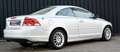 Volvo C70 Coupe Cabriolet 2.4 d5 Summum automatica pelle Silber - thumbnail 4