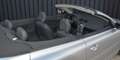 Volvo C70 Coupe Cabriolet 2.4 d5 Summum automatica pelle Silber - thumbnail 13