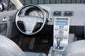 Volvo C70 Coupe Cabriolet 2.4 d5 Summum automatica pelle Silber - thumbnail 8