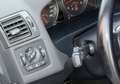 Volvo C70 Coupe Cabriolet 2.4 d5 Summum automatica pelle Silber - thumbnail 21
