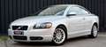 Volvo C70 Coupe Cabriolet 2.4 d5 Summum automatica pelle Silber - thumbnail 5