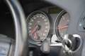 Volvo C70 Coupe Cabriolet 2.4 d5 Summum automatica pelle Silber - thumbnail 17