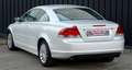 Volvo C70 Coupe Cabriolet 2.4 d5 Summum automatica pelle Silber - thumbnail 6