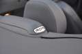Volvo C70 Coupe Cabriolet 2.4 d5 Summum automatica pelle Silber - thumbnail 19