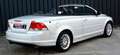 Volvo C70 Coupe Cabriolet 2.4 d5 Summum automatica pelle Silber - thumbnail 3