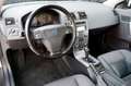 Volvo C70 Coupe Cabriolet 2.4 d5 Summum automatica pelle Silber - thumbnail 22
