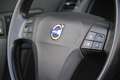 Volvo C70 Coupe Cabriolet 2.4 d5 Summum automatica pelle Silber - thumbnail 18