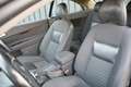 Volvo C70 Coupe Cabriolet 2.4 d5 Summum automatica pelle Silber - thumbnail 20