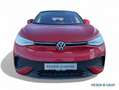 Volkswagen ID.5 Pro Matrix-LED/Harman-Kardon/Rear View Rot - thumbnail 2