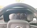 Volvo XC40 D4 Momentum AWD Geartronic Schwarz - thumbnail 10