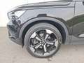 Volvo XC40 D4 Momentum AWD Geartronic Schwarz - thumbnail 18