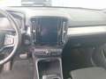 Volvo XC40 D4 Momentum AWD Geartronic Schwarz - thumbnail 12