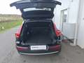 Volvo XC40 D4 Momentum AWD Geartronic Schwarz - thumbnail 20