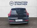Volvo XC40 D4 Momentum AWD Geartronic Schwarz - thumbnail 5