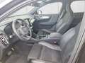Volvo XC40 D4 Momentum AWD Geartronic Schwarz - thumbnail 7