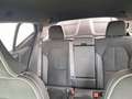 Volvo XC40 D4 Momentum AWD Geartronic Schwarz - thumbnail 17