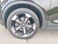 Volvo XC40 D4 Momentum AWD Geartronic Schwarz - thumbnail 15