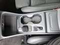 Volvo XC40 D4 Momentum AWD Geartronic Schwarz - thumbnail 13