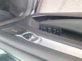 Volvo XC40 D4 Momentum AWD Geartronic Schwarz - thumbnail 14