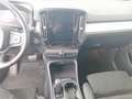 Volvo XC40 D4 Momentum AWD Geartronic Schwarz - thumbnail 11