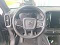 Volvo XC40 D4 Momentum AWD Geartronic Schwarz - thumbnail 9