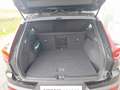 Volvo XC40 D4 Momentum AWD Geartronic Schwarz - thumbnail 6