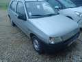 Renault Clio 1.1 RL - thumbnail 1