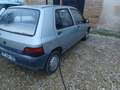 Renault Clio 1.1 RL - thumbnail 4