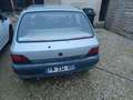 Renault Clio 1.1 RL - thumbnail 3