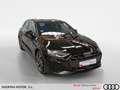 Audi A3 SPORTBACK S LINE 35 TFSI 110(150) KW(CV) S TRO Noir - thumbnail 15