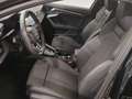Audi A3 SPORTBACK S LINE 35 TFSI 110(150) KW(CV) S TRO Noir - thumbnail 10
