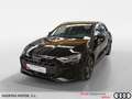 Audi A3 SPORTBACK S LINE 35 TFSI 110(150) KW(CV) S TRO Noir - thumbnail 1