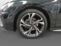 Audi A3 SPORTBACK S LINE 35 TFSI 110(150) KW(CV) S TRO Noir - thumbnail 12